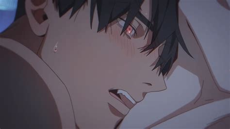 mignon episode 12